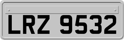 LRZ9532