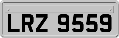 LRZ9559