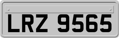 LRZ9565