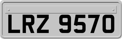LRZ9570