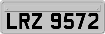 LRZ9572