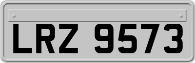 LRZ9573