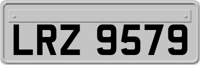 LRZ9579