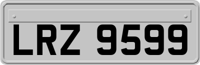 LRZ9599