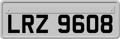 LRZ9608