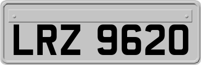 LRZ9620
