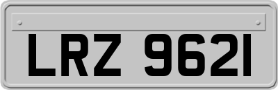 LRZ9621