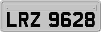LRZ9628