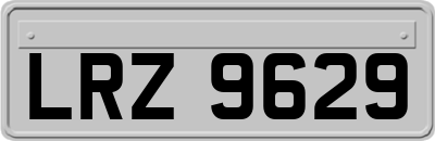 LRZ9629