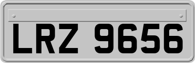 LRZ9656