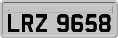 LRZ9658