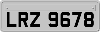 LRZ9678