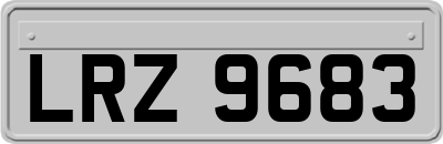 LRZ9683