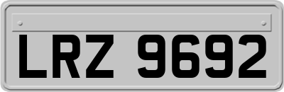LRZ9692