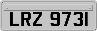 LRZ9731
