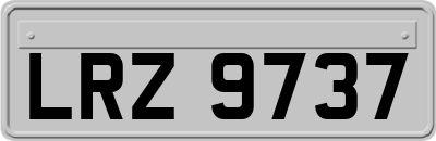 LRZ9737