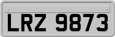 LRZ9873