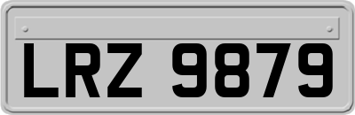 LRZ9879