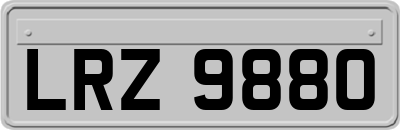 LRZ9880