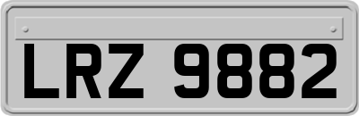 LRZ9882