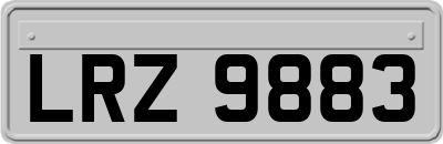 LRZ9883