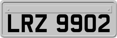 LRZ9902