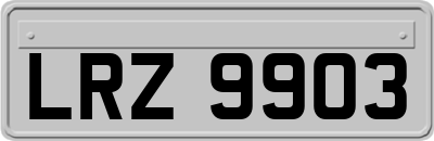 LRZ9903