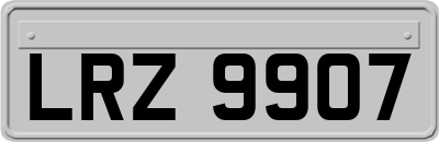 LRZ9907