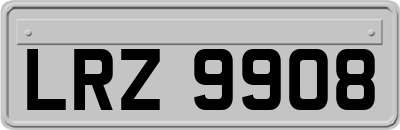 LRZ9908
