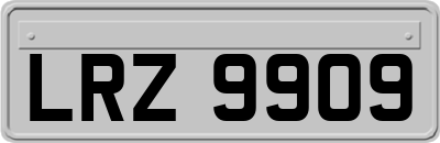 LRZ9909