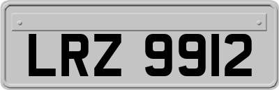 LRZ9912