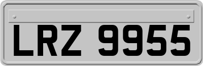 LRZ9955