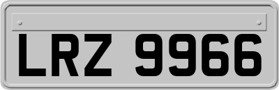 LRZ9966
