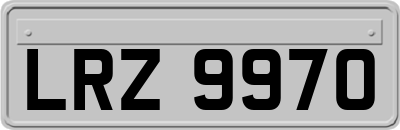 LRZ9970