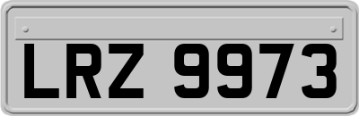LRZ9973