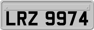 LRZ9974