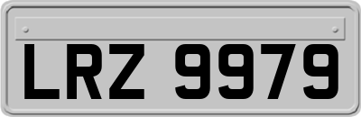 LRZ9979
