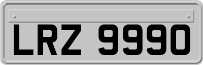 LRZ9990