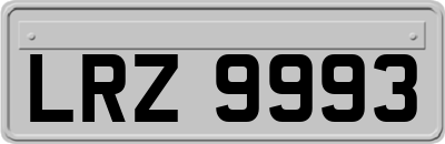 LRZ9993