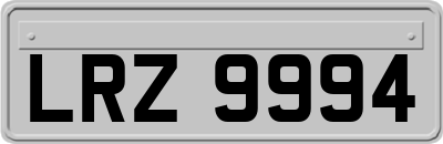 LRZ9994