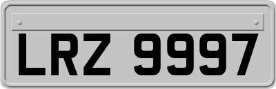 LRZ9997
