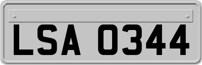 LSA0344