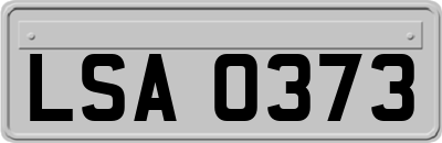 LSA0373