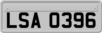 LSA0396