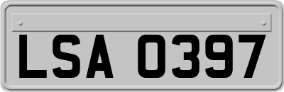 LSA0397