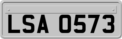 LSA0573
