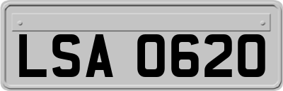 LSA0620