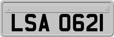 LSA0621
