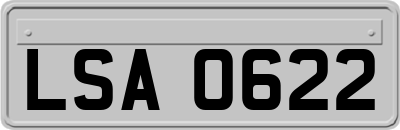 LSA0622
