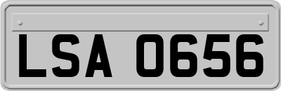 LSA0656